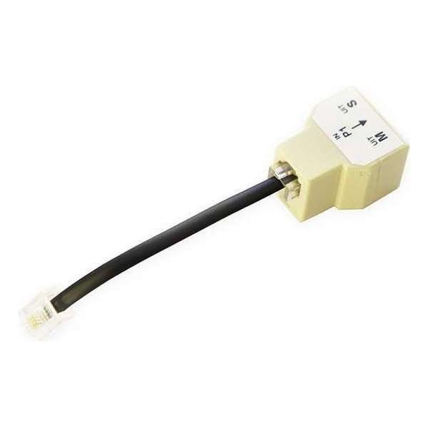 P1 Kabel Splitter P1 Kabel Splitter