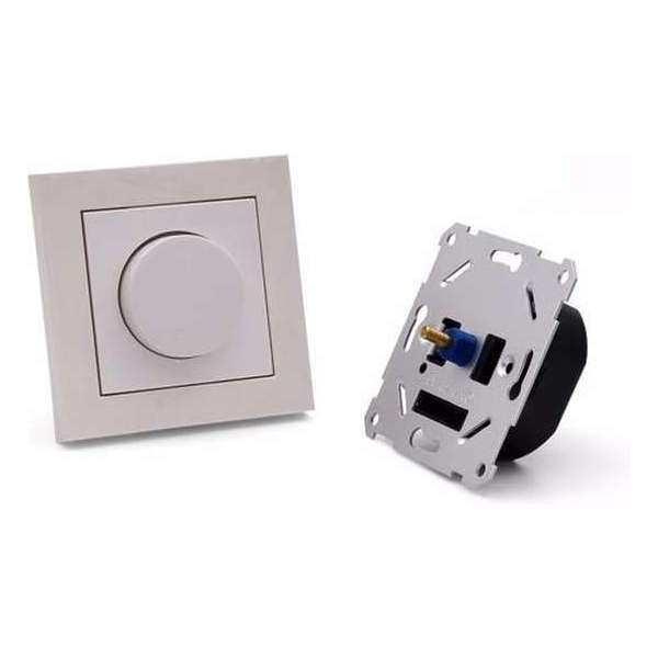 Premium universele LED dimmer Premium universele LED dimmer