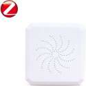 Tuya - zigbee gateway - verbind meer dan 150 apparaten - zigbee hub