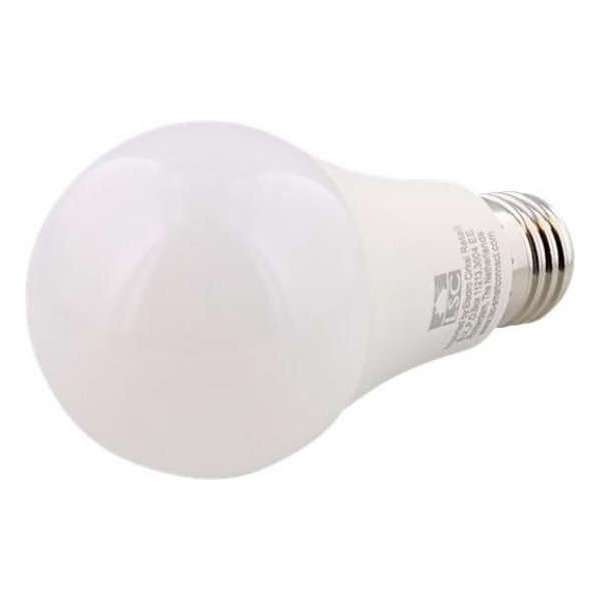 LSC Smart Connect slimme ledlamp Wit - Bedien je lamp je met je telefoon - Op afstand bedienbare LED lamp LSC Smart Connect slimme ledlamp Wit - Bedien je lamp je met je telefoon - Op afstand bedienbare LED lamp
