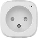 WOOX Wifi Smart Plug - Met penaarde - R4152