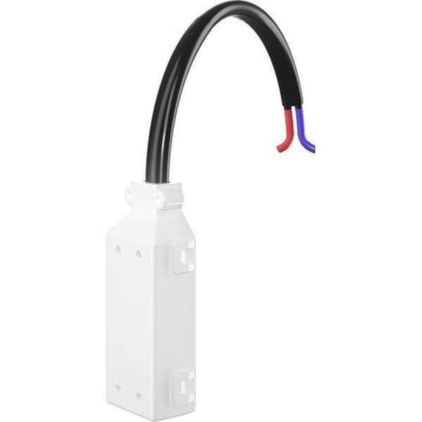 WHYLED STABILISATOR VOOR DIMMER WHYLED STABILISATOR VOOR DIMMER