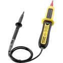 Stanley FatMax Volttester 2-polig []