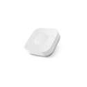 Aqara Wireless Mini Switch (Advanced)