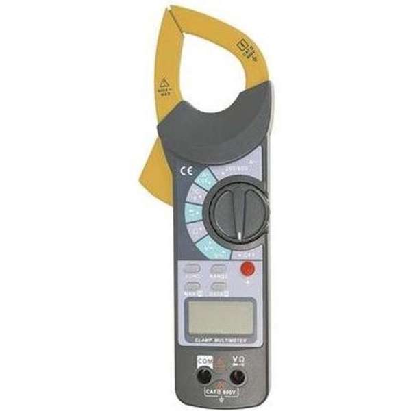 Digitool Elektriciteitsmeter DIGI465 Digitool Elektriciteitsmeter DIGI465
