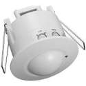 Microwave plafond beweging sensor