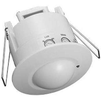 Microwave plafond beweging sensor