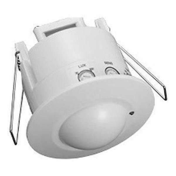 Microwave plafond beweging sensor Microwave plafond beweging sensor