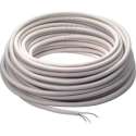 PROFILE flexibele voorbedrade buis 16mm - 3x1,5mm² - 25 meter