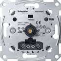 SCHNEIDER ELECTRIC dimmer basiselement | tronic | 20 tot 315 watt |