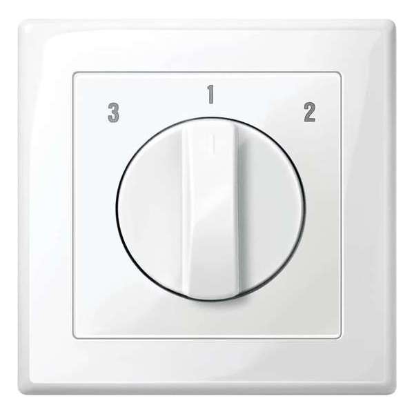 3 standen schakelaar Compleet - Polarwit - Merten M-Smart - Schneider Electric - MTN3171-478119_TO 3 standen schakelaar Compleet - Polarwit - Merten M-Smart - Schneider Electric - MTN3171-478119_TO