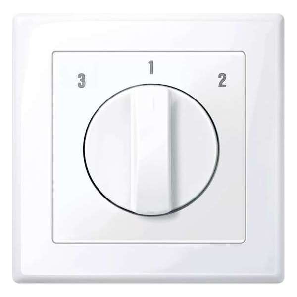 3 standen schakelaar Compleet - Actief wit - Merten M-Smart - Schneider Electric - MTN3171-478125_TO 3 standen schakelaar Compleet - Actief wit - Merten M-Smart - Schneider Electric - MTN3171-478125_TO
