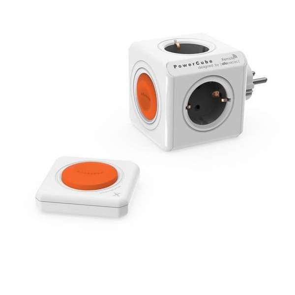 PowerCube Remote Original Set PowerCube Remote Original Set
