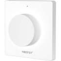 Mi Boxer - Wand bediening- Dimmer - Draadloos - Paneel - Schakelmateriaal - Wit
