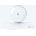 Xiaomi Zigbee watersensor en leksensor