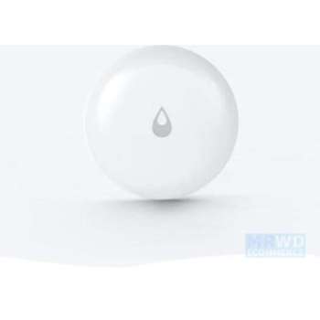 Xiaomi Zigbee watersensor en leksensor
