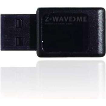 z-wave.me ZME_UZB1 netwerkkaart & -adapter