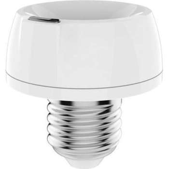 Philio Tech E27 Dimmer Philio