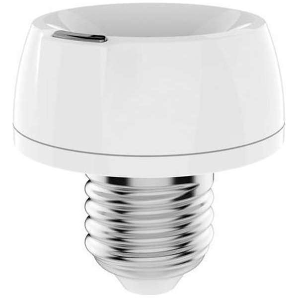 Philio Tech E27 Dimmer Philio Philio Tech E27 Dimmer Philio