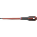 Bahco Schroevendraaier PZ3 VDE