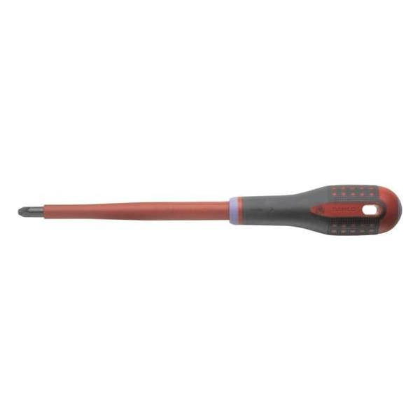 Bahco Schroevendraaier PZ3 VDE Bahco Schroevendraaier PZ3 VDE