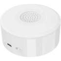 WOOX Smart Indoor Siren Zigbee
