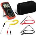 Steinberg Digitale multimeter - NCV