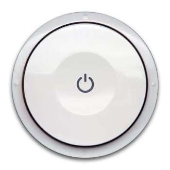 Philio Smart Color Button
