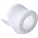 Neomounts by Newstar NS-CS200WHITE flexibele kabelsok - Wit