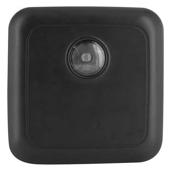 SMARTWARES DRAADLOZE OUTDOOR DAG/NACHT LICHTSENSOR SH5-TSY-A SMARTWARES DRAADLOZE OUTDOOR DAG/NACHT LICHTSENSOR SH5-TSY-A