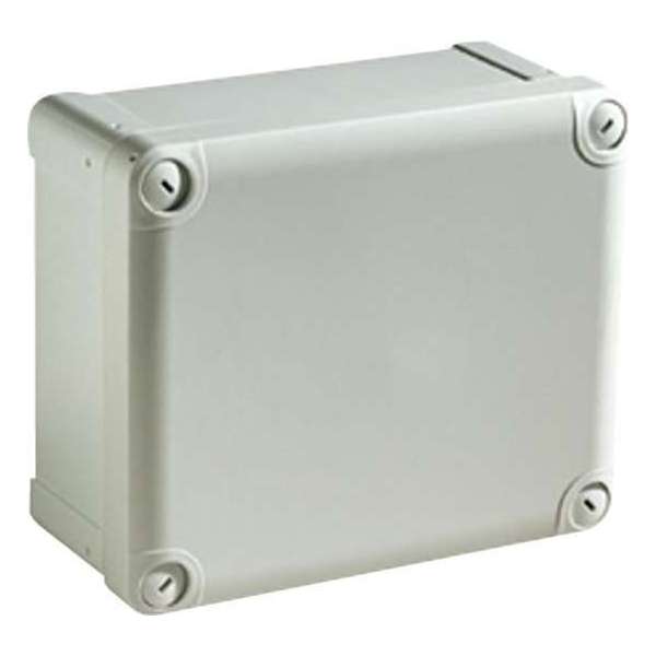 Schneider Electric Thalassa installatiekast 192x121x105mm Schneider Electric Thalassa installatiekast 192x121x105mm