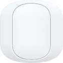 WOOX Smart Wireless mini switch Zigbee