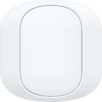 WOOX Smart Wireless mini switch Zigbee