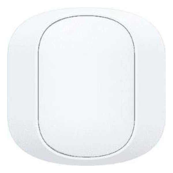 WOOX Smart Wireless mini switch Zigbee WOOX Smart Wireless mini switch Zigbee