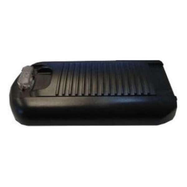 Tradim Lichtdimmers 31072 Tradim Lichtdimmers 31072