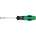 Schroevendraaier 334 SK 4,5x0,8x 90mm Wera