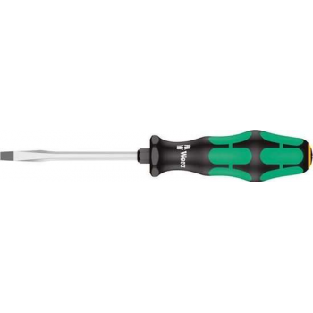 Schroevendraaier 334 SK 4,5x0,8x 90mm Wera