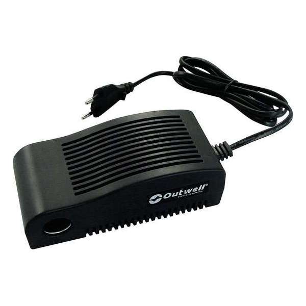 Outwell AC/DC Adapter Outwell AC/DC Adapter