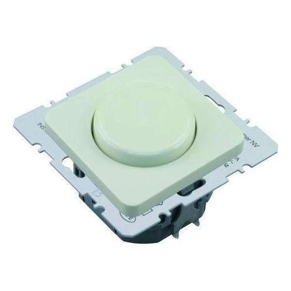 Berker Lichtdimmers 5500091 Berker Lichtdimmers 5500091