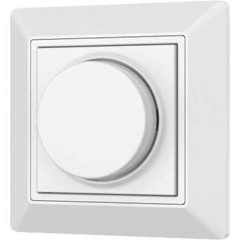 ROBB Smarrt Draaiknop Zigbee draadloos