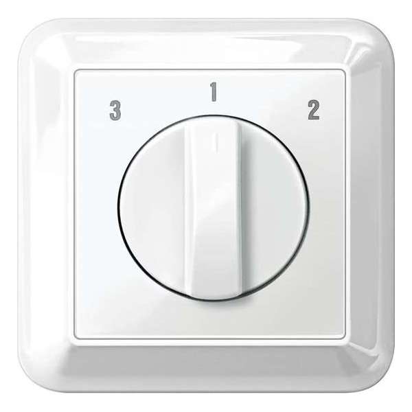 3 standen schakelaar Compleet - Polarwit - Merten Atelier M - Schneider Electric - MTN3171-388119_TO 3 standen schakelaar Compleet - Polarwit - Merten Atelier M - Schneider Electric - MTN3171-388119_TO