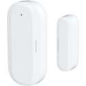 Woox Smart Door & Window Sensor Zigbee by Tuya
