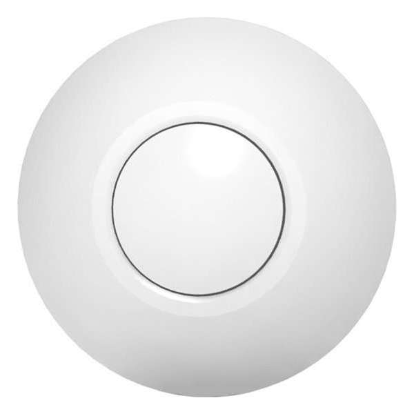 WhyLed LED vloerdimmer | Wit | druk/draaiknop | 0-50W | 230V | fase afsnijding WhyLed LED vloerdimmer | Wit | druk/draaiknop | 0-50W | 230V | fase afsnijding