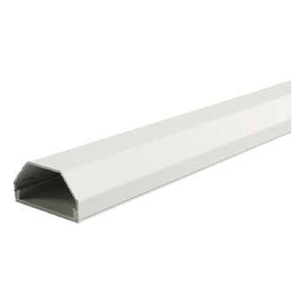 HQ TVS-KN-CC110B HQ TVS-KN-CC110B