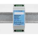DIN-Rail Module NP Fibaro Dimmer 2 FGD-212