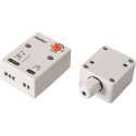 LED Schemerschakelaar - 2300W - IP65