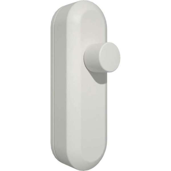 LED Snoerdimmer Wit | 0-50 Watt LED Snoerdimmer Wit | 0-50 Watt