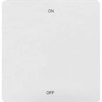 VH Control smart RF schakelaar - Enkel