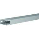 Hager BA6 60025 Kabelgoot (l x b x h) 2000 x 31 x 64 mm 1 stuk(s)