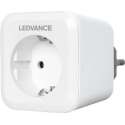 Ledvance Smart+ BT Plug NL